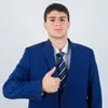 在融合电竞赛事与足球、篮球等体育项目，提供多元化内容选择。方面，竞技宝提供贴心周到的支持。 - 竞技宝