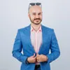 在融合电竞赛事与足球、篮球等体育项目，提供多元化内容选择。方面，竞技宝提供贴心周到的支持。 - 竞技宝